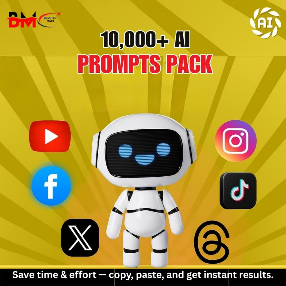 130,000+ Viral Reels Empire Kit™ + Pro Bonuses