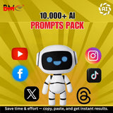 130,000+ Viral Reels Empire Kit™ + Pro Bonuses