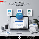 130,000+ Viral Reels Empire Kit™ + Pro Bonuses