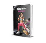 Lose the Belly Fat