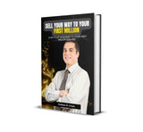 7-in-1 Business & Wealth Builder Bundle – Buy 1, Get 6 FREE 💸