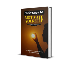 7-in-1 Self-Improvement Bundle — Buy 1, Get 6 FREE 💡