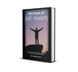 7-in-1 Self-Improvement Bundle — Buy 1, Get 6 FREE 💡
