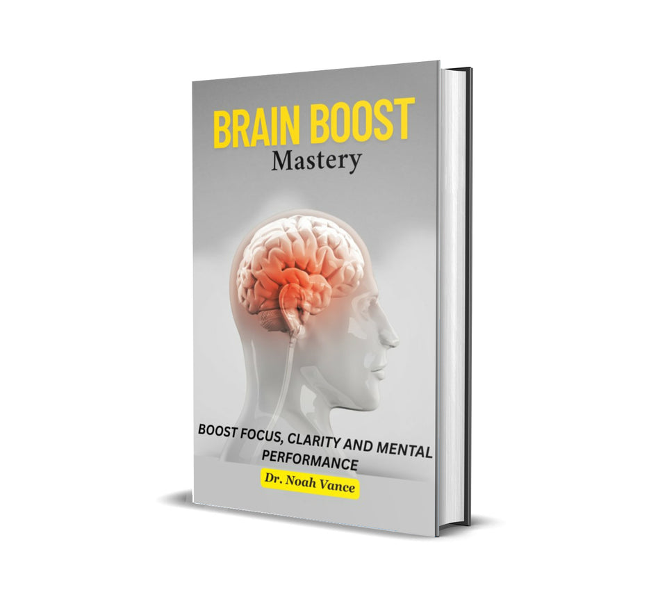 7-in-1 Self-Improvement Bundle — Buy 1, Get 6 FREE 💡