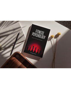 Fitness Psychology
