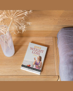 Quick Weight Loss Actions