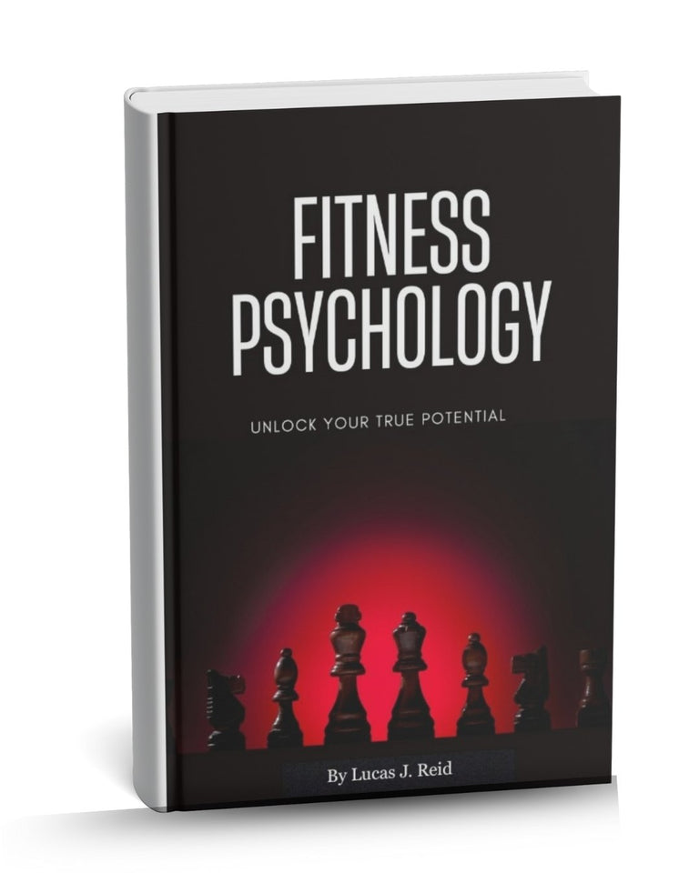 Fitness Jumpstart Blueprint™: 7 Proven eBooks to Transform Faster.