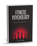 Fitness Jumpstart Blueprint™: 7 Proven eBooks to Transform Faster.