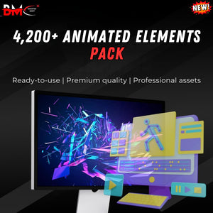 130,000+ Viral Reels Empire Kit™ + Pro Bonuses