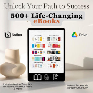 130,000+ Viral Reels Empire Kit™ + Pro Bonuses