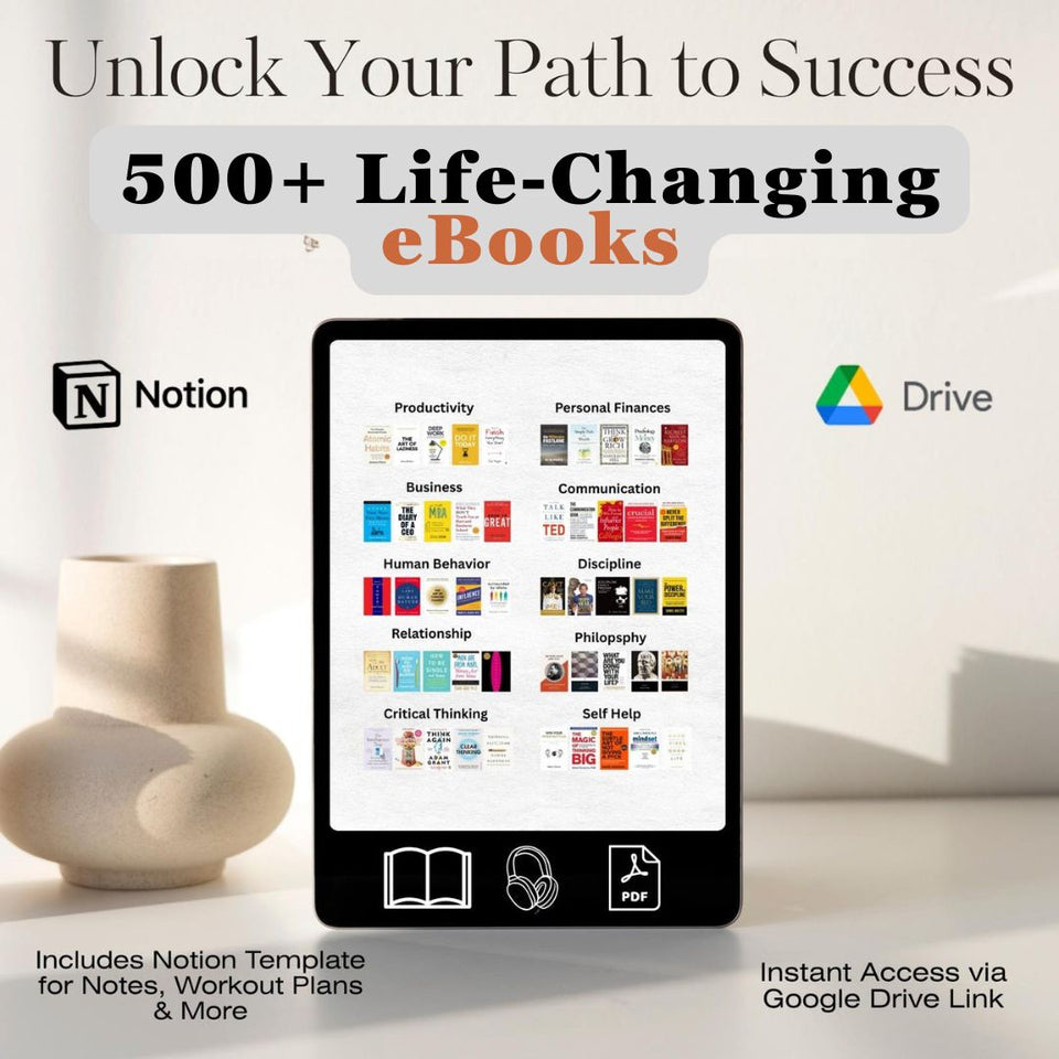 130,000+ Viral Reels Empire Kit™ + Pro Bonuses