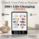 130,000+ Viral Reels Empire Kit™ + Pro Bonuses