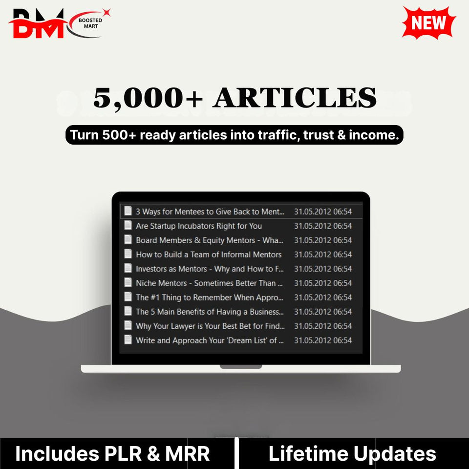 130,000+ Viral Reels Empire Kit™ + Pro Bonuses
