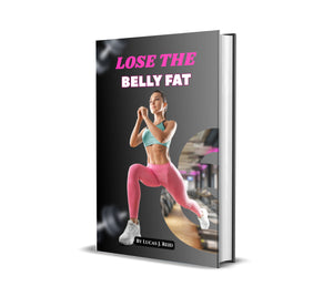 Fitness Jumpstart Blueprint™: 7 Proven eBooks to Transform Faster.