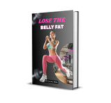 Fitness Jumpstart Blueprint™: 7 Proven eBooks to Transform Faster.