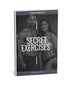 The Ultimate Secret Exercises of Physique Champions