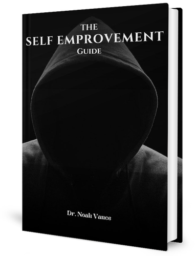7-in-1 Self-Improvement Bundle — Buy 1, Get 6 FREE 💡