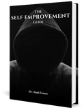 7-in-1 Self-Improvement Bundle — Buy 1, Get 6 FREE 💡