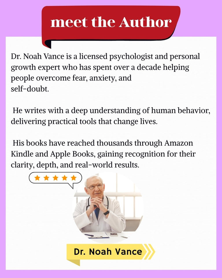 7-in-1 Self-Improvement Bundle — Buy 1, Get 6 FREE 💡