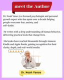 7-in-1 Self-Improvement Bundle — Buy 1, Get 6 FREE 💡