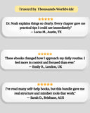 7-in-1 Self-Improvement Bundle — Buy 1, Get 6 FREE 💡