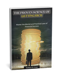 The Proven Science of Getting Rich