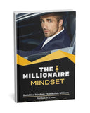 7-in-1 Business & Wealth Builder Bundle – Buy 1, Get 6 FREE 💸