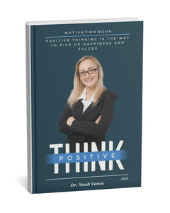 Think Positive