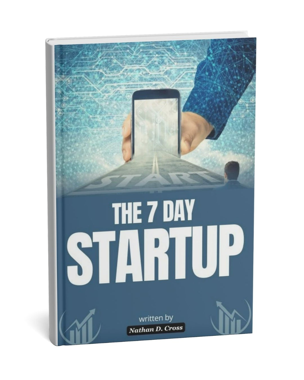 The 7 Day Startup