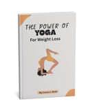 Fitness Jumpstart Blueprint™: 7 Proven eBooks to Transform Faster.