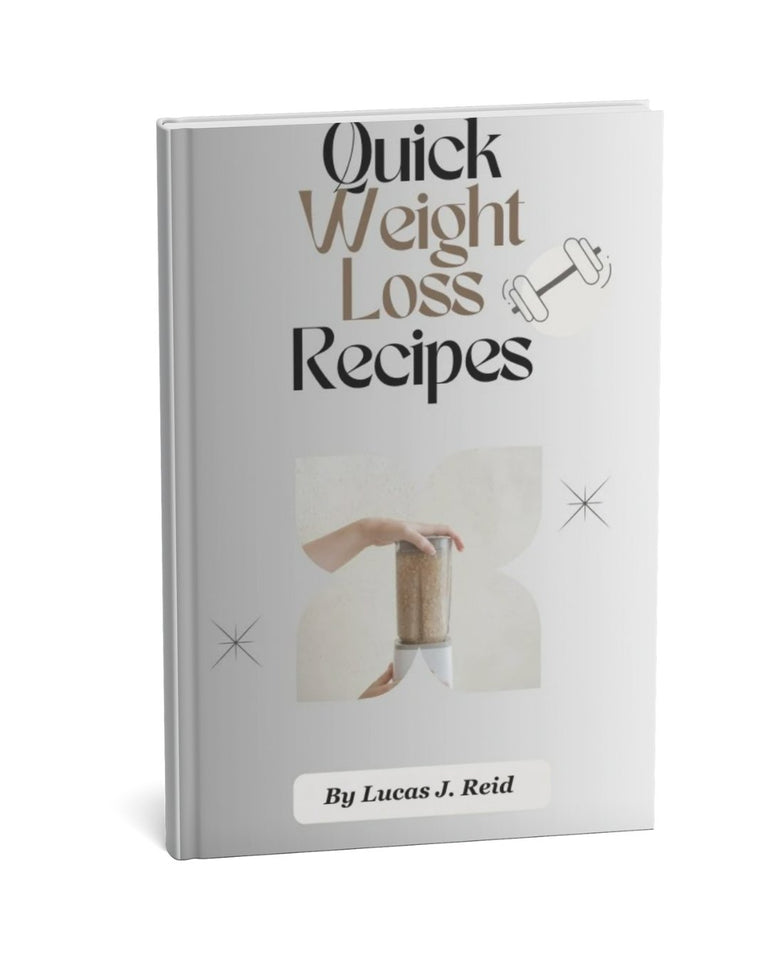 Fitness Jumpstart Blueprint™: 7 Proven eBooks to Transform Faster.