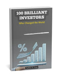 7-in-1 Business & Wealth Builder Bundle – Buy 1, Get 6 FREE 💸