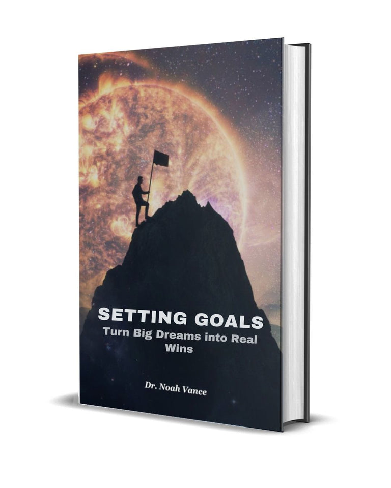 7-in-1 Self-Improvement Bundle — Buy 1, Get 6 FREE 💡