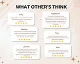 PRO-LEVEL Social Media Mastery — IG + YT + Reels (3-in-1 Bundle)
