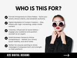 130,000+ Viral Reels Empire Kit™ + Pro Bonuses