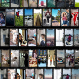 130,000+ Viral Reels Empire Kit™ + Pro Bonuses